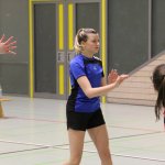 2019_03_16 Landesliga Jugend 19